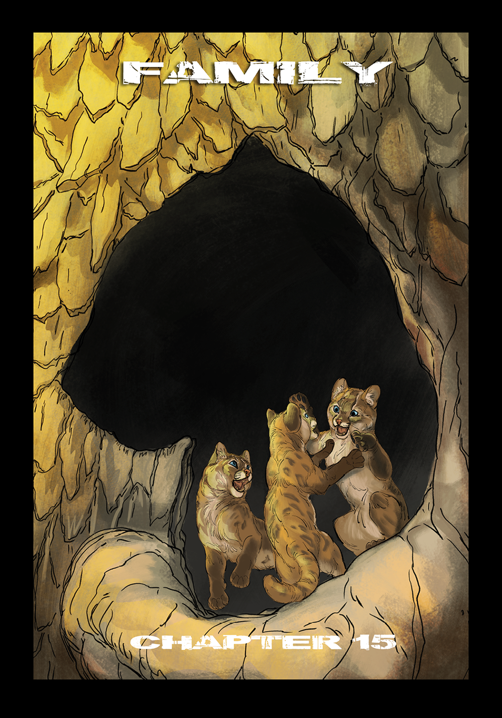 Chapter_15_Pg_001.png