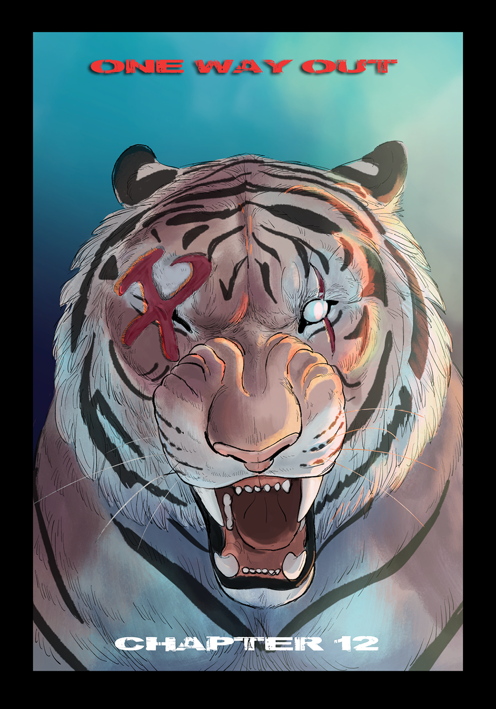 Chapter_12_Pg_001.png
