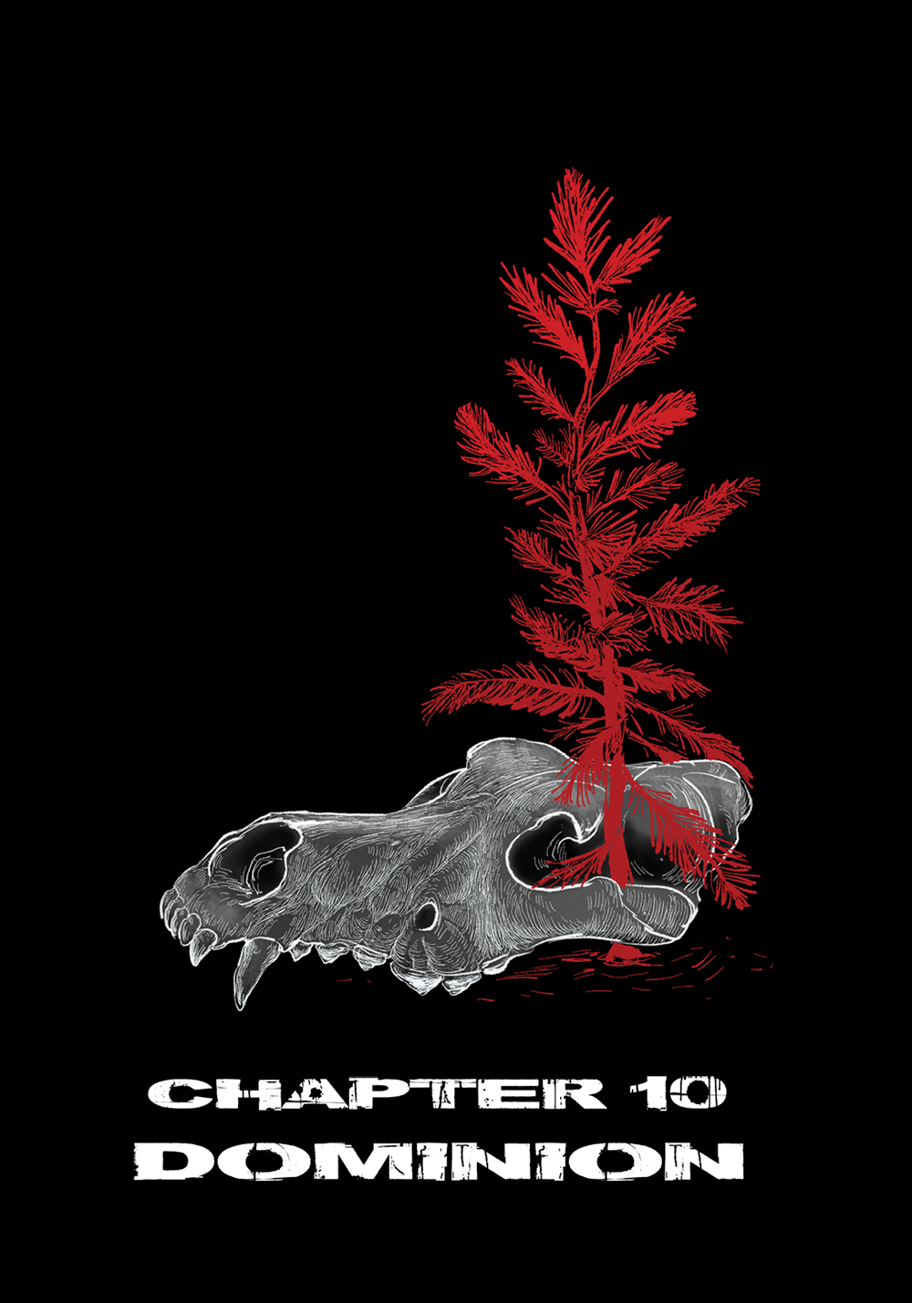Chapter_10_Pg_001.png