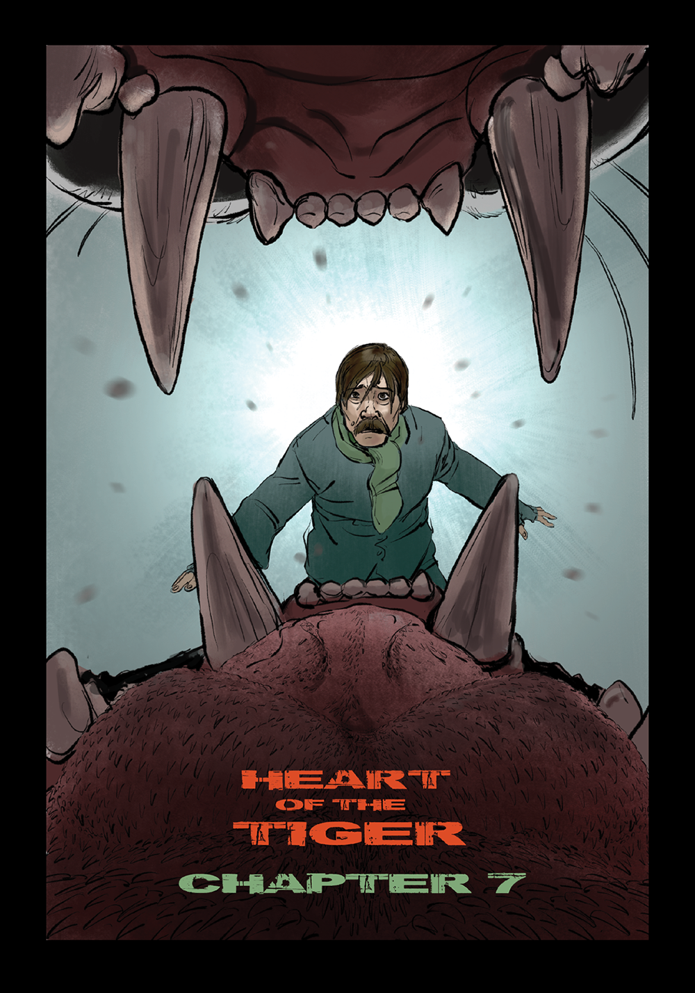 Chapter_7_Pg_001.png