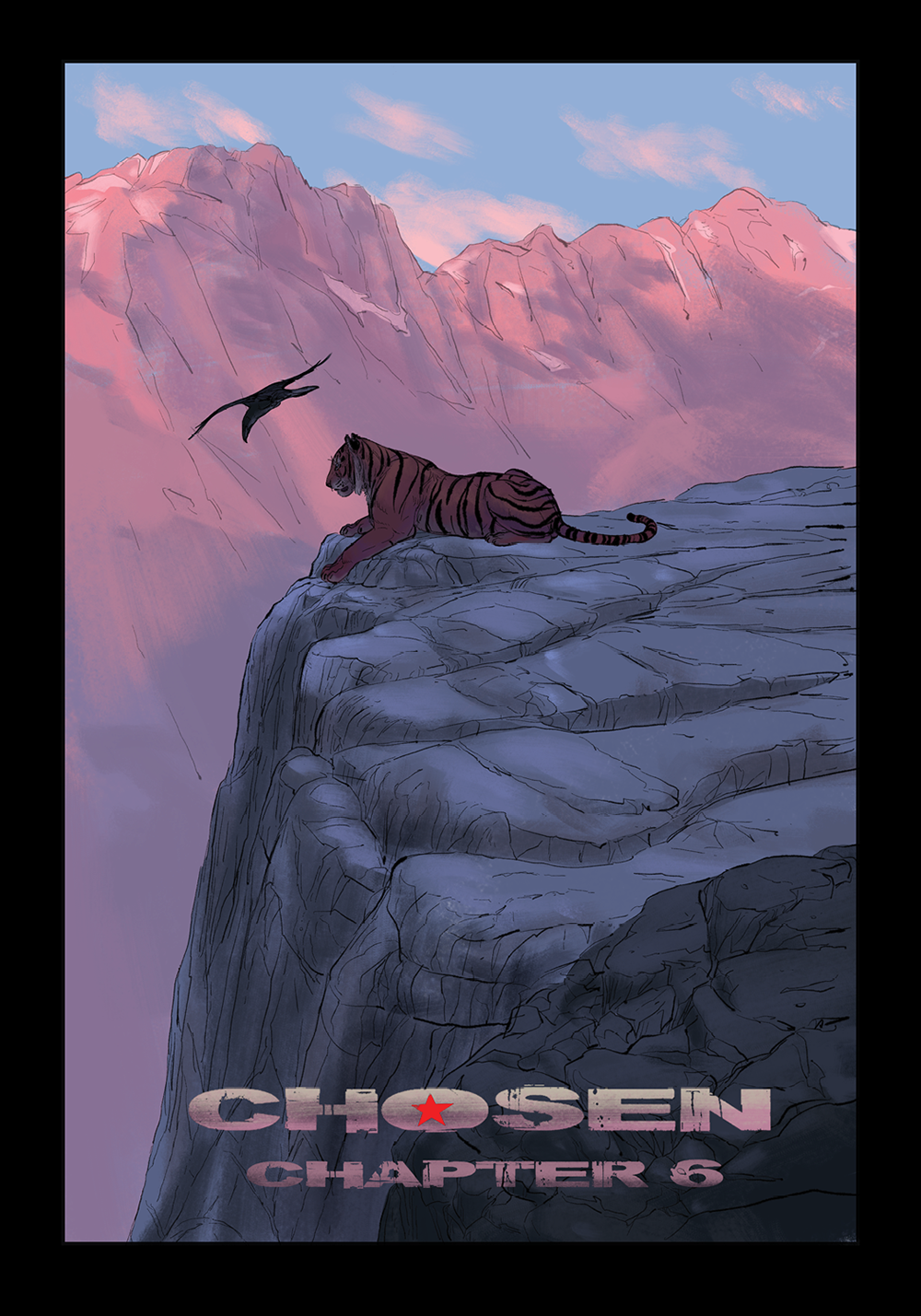 Chapter_6_Pg_001.png