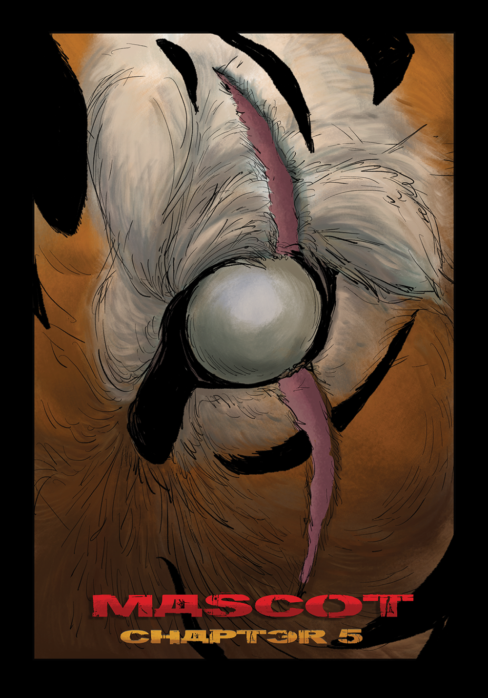 Chapter_5_Pg_001.png