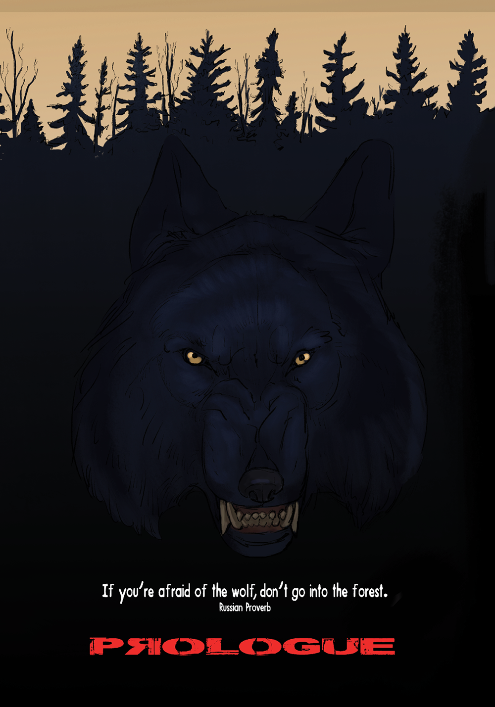 ProloguePg_001.png