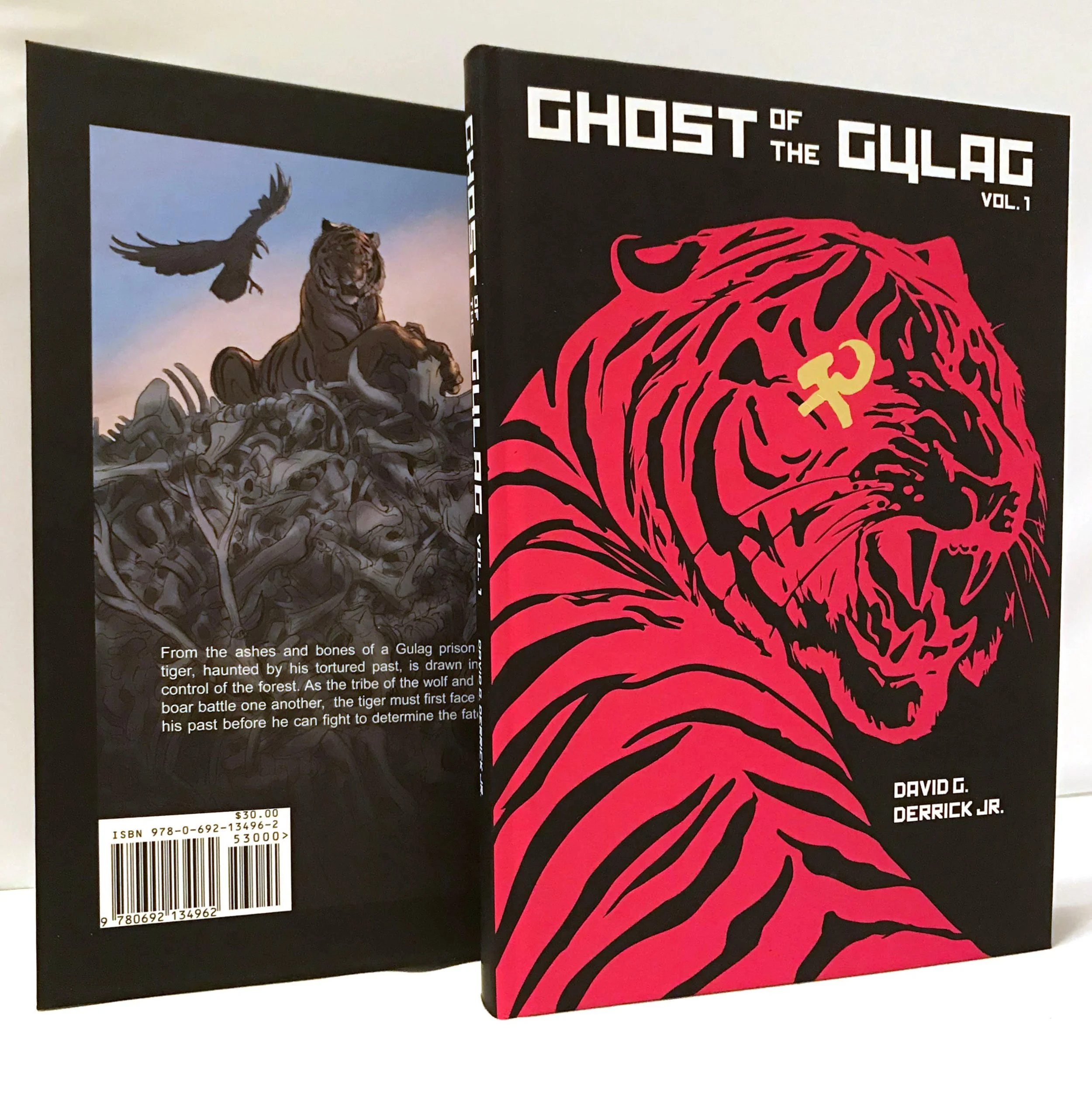 2025-08-18 23_22_24 +0000.JPEG