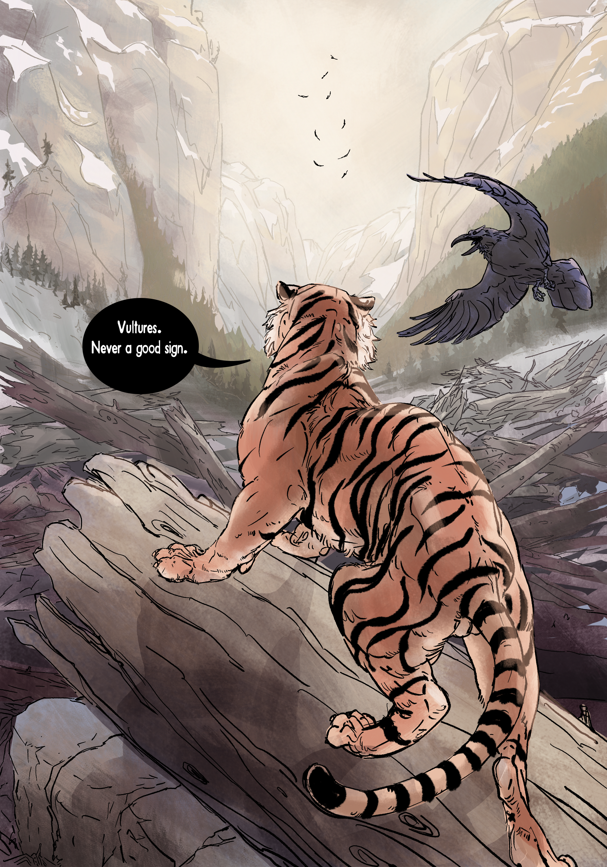 22-9 copy.png