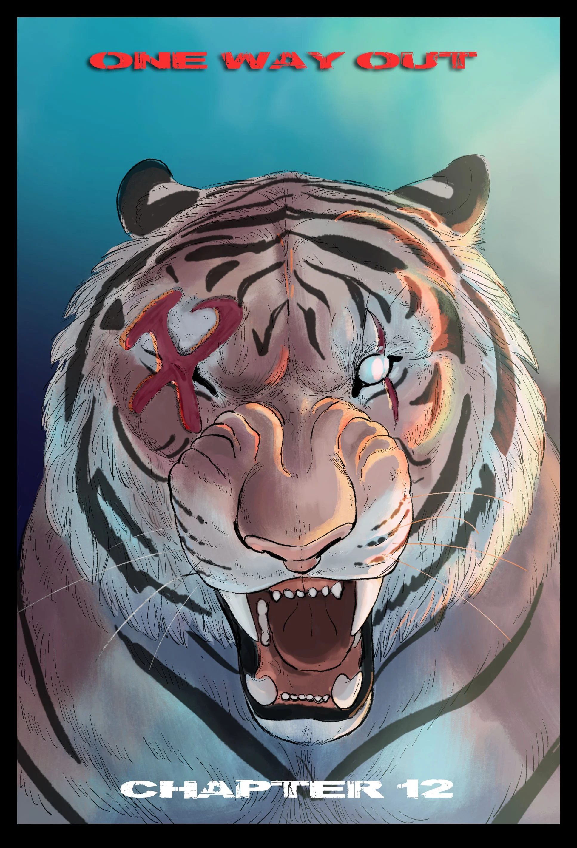 Issue12_1.jpg (Copy)