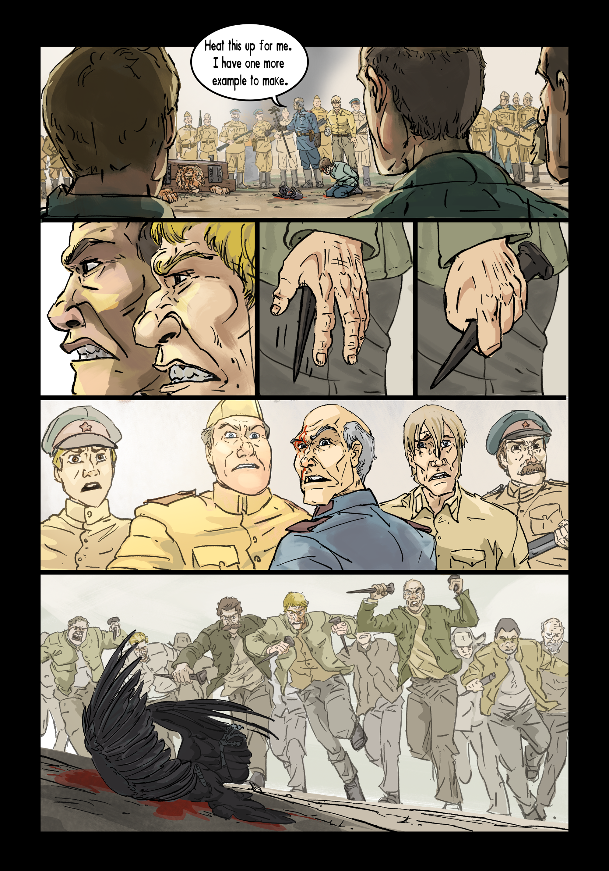 22-6 copy.png