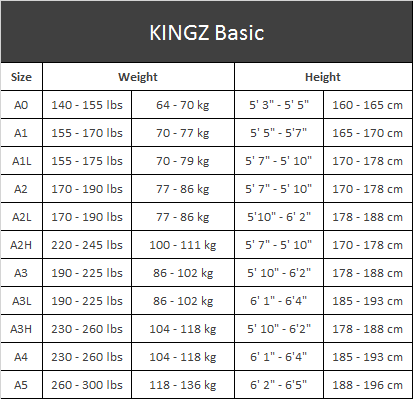 Kingz_Basic_large.png