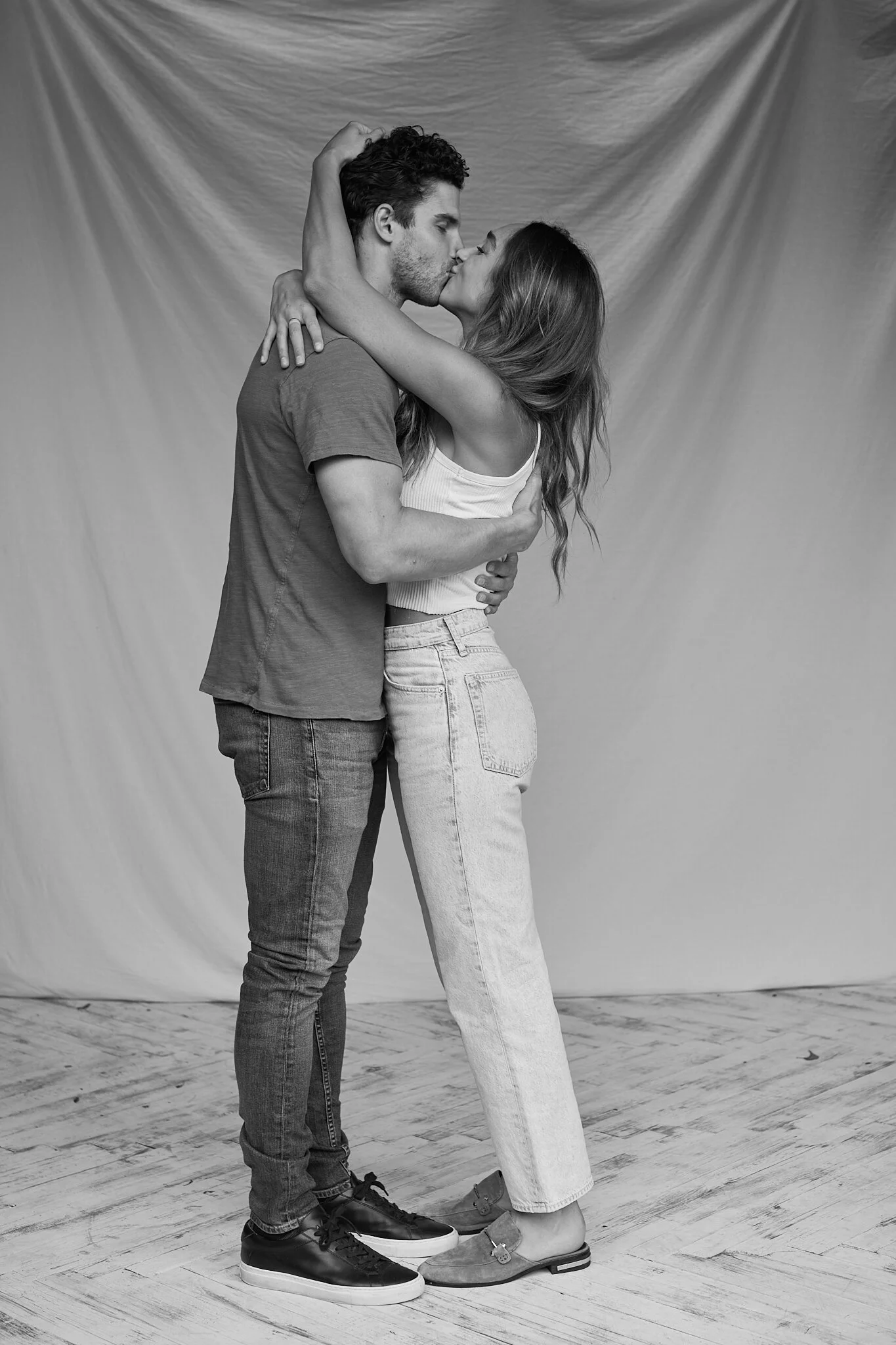 AshleyDylan_3934.jpg