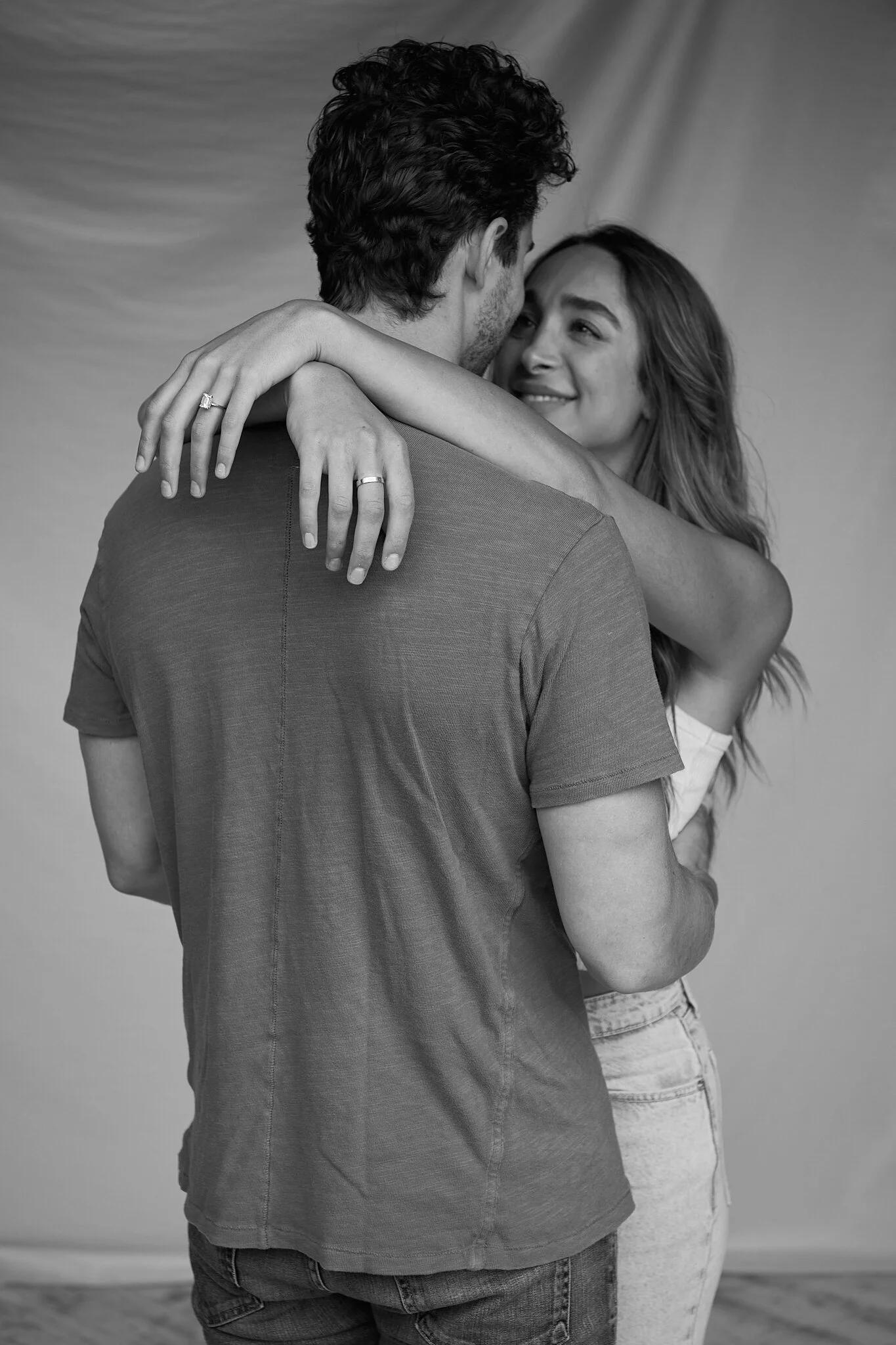 AshleyDylan_4169.jpg