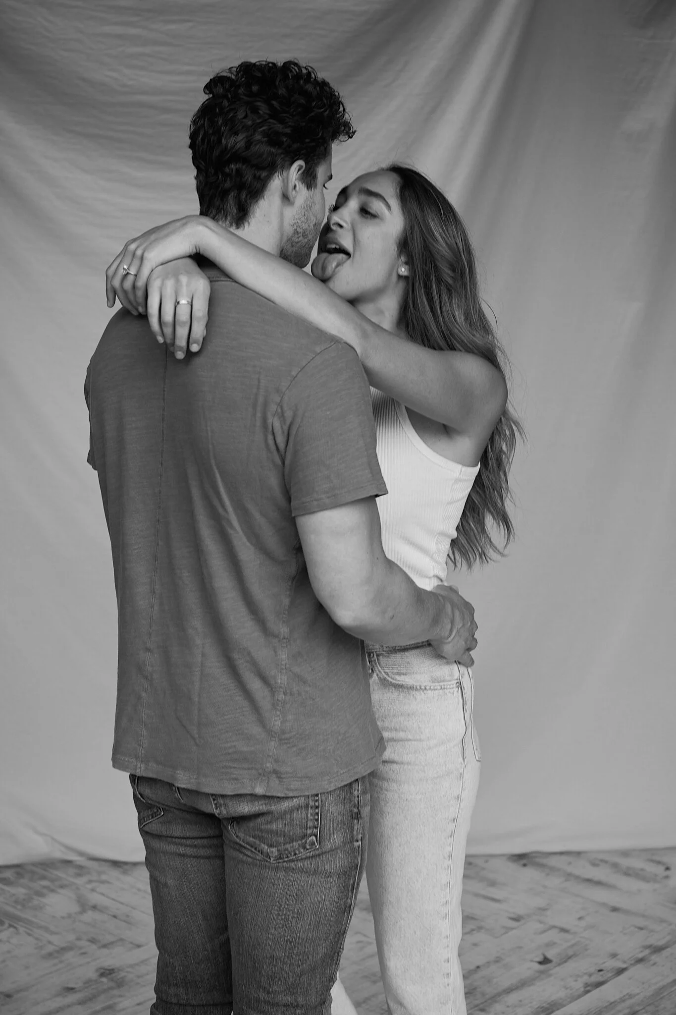 AshleyDylan_4212.jpg