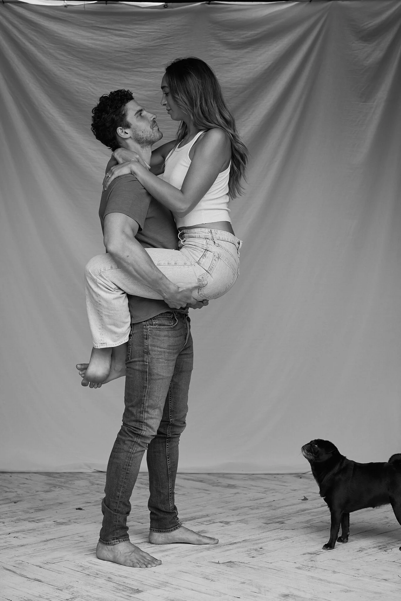 AshleyDylan_4385.jpg