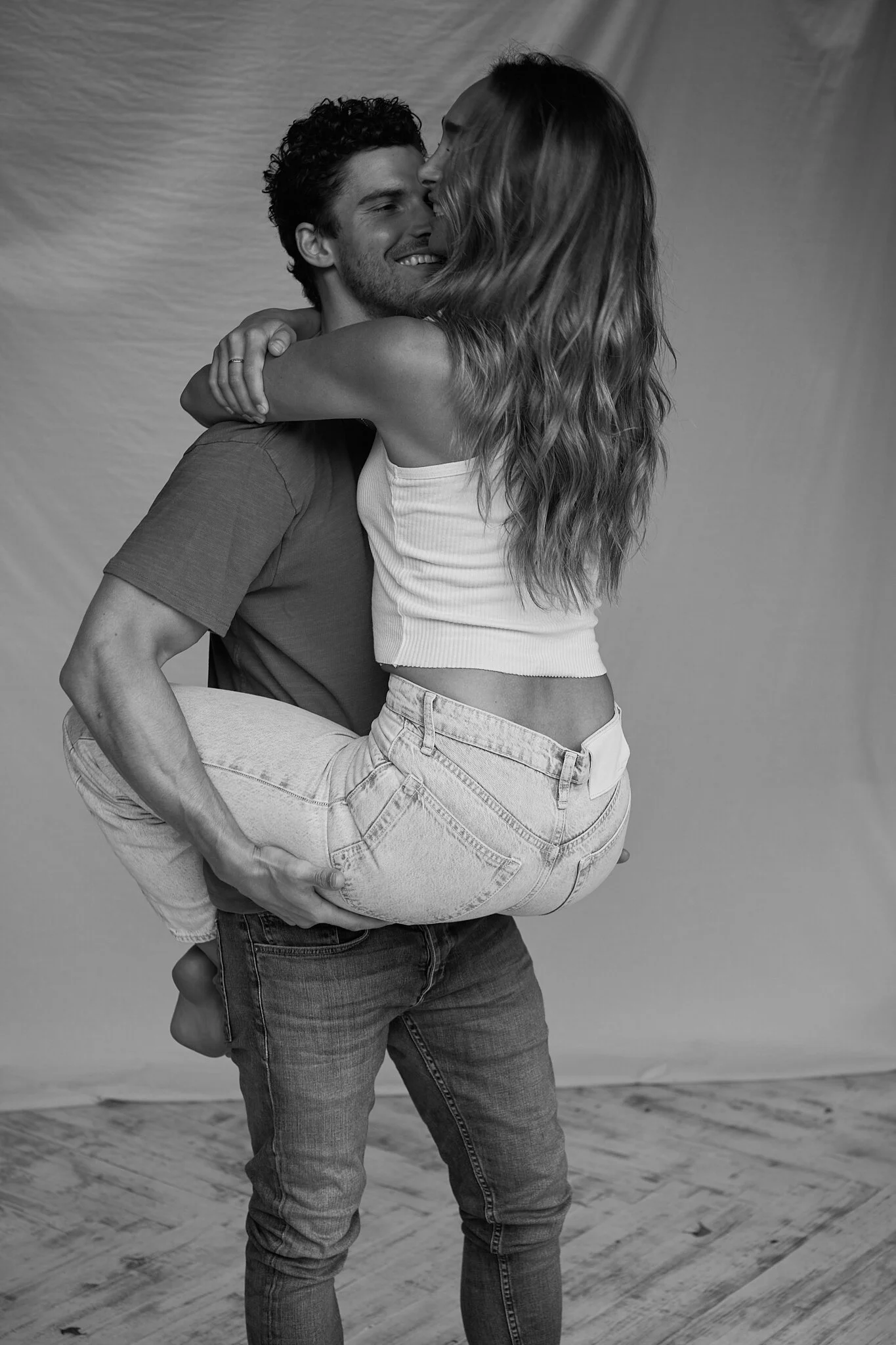 AshleyDylan_4428.jpg