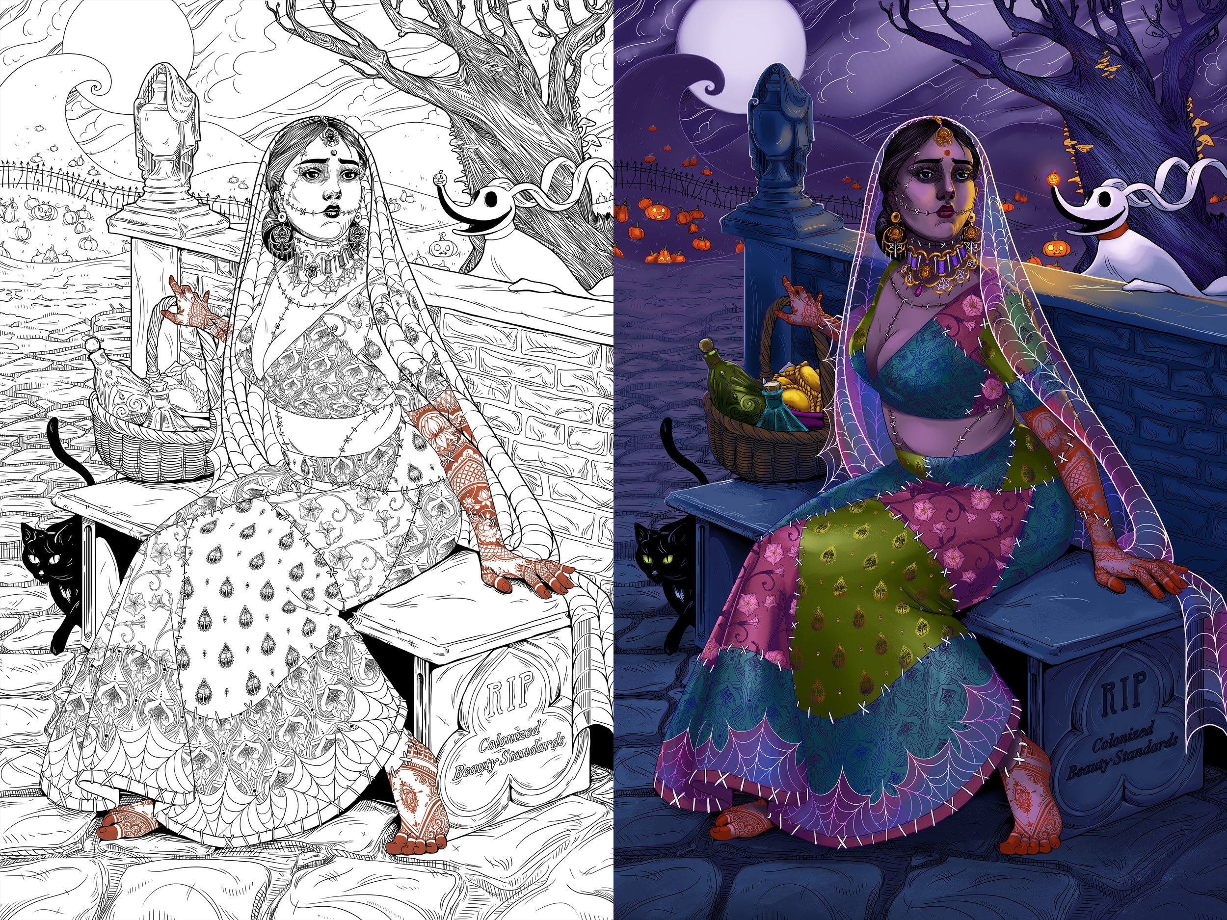 Sally side by side.jpg