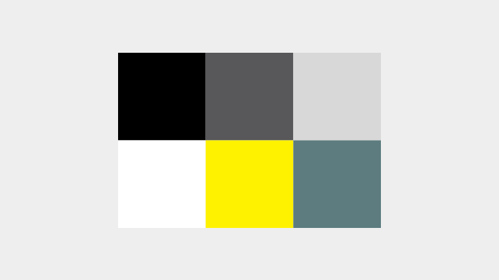 dr-skift-color@1x.png