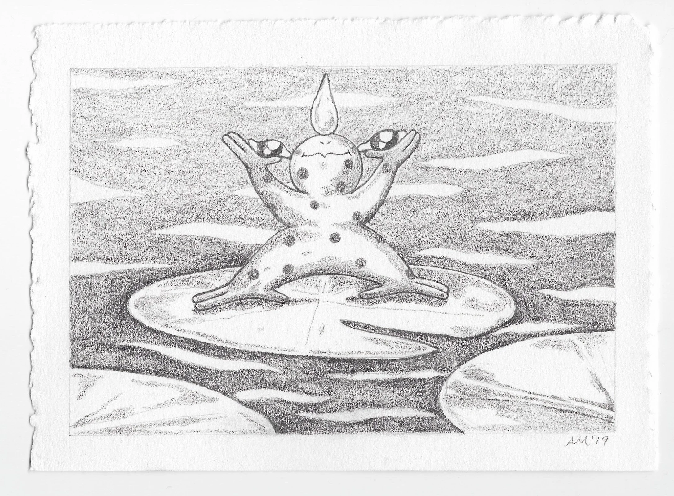 first frog evolution.jpg