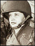 Ruth Baldwin Cowan