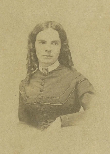 Indiana University Archives