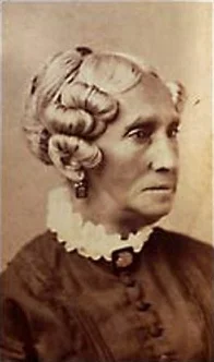 Maria_W._Stewart.jpg
