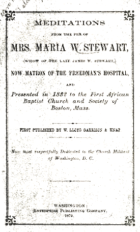 Maria_Stewart_Speach.png