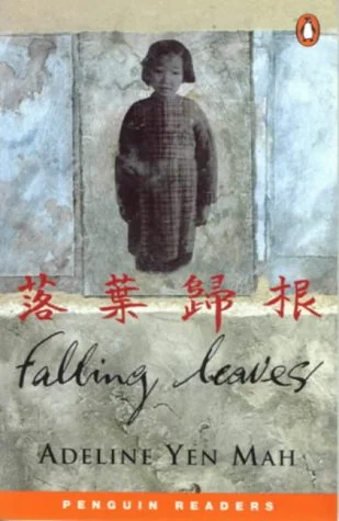 Falling Leaves, Penguin Edition.jpg