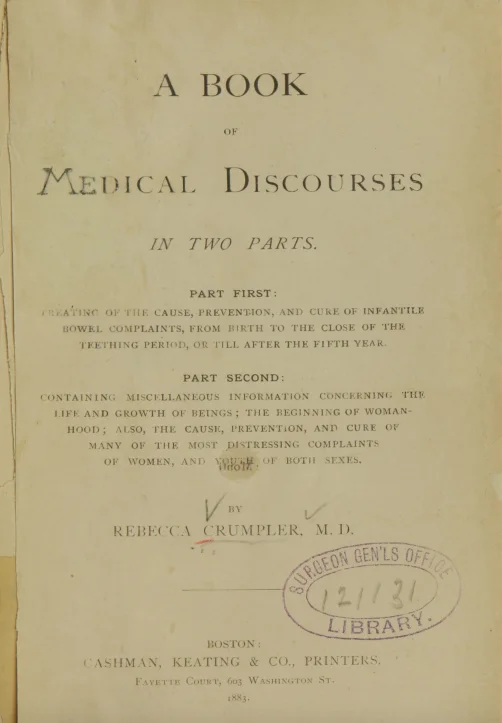 Crumpler_A-Book-of-Medical-Discourses.jpg