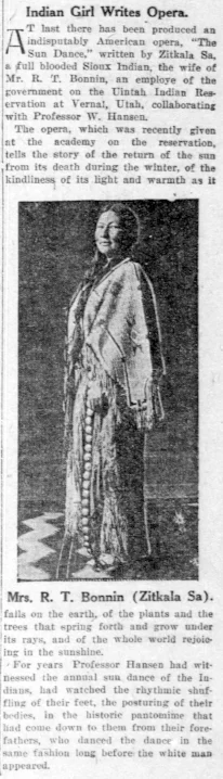 Zitkala-sa-thesundance1913-newspaper-article.jpg