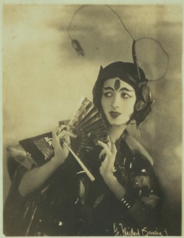 Ruth Page Music Box Revue.jpeg