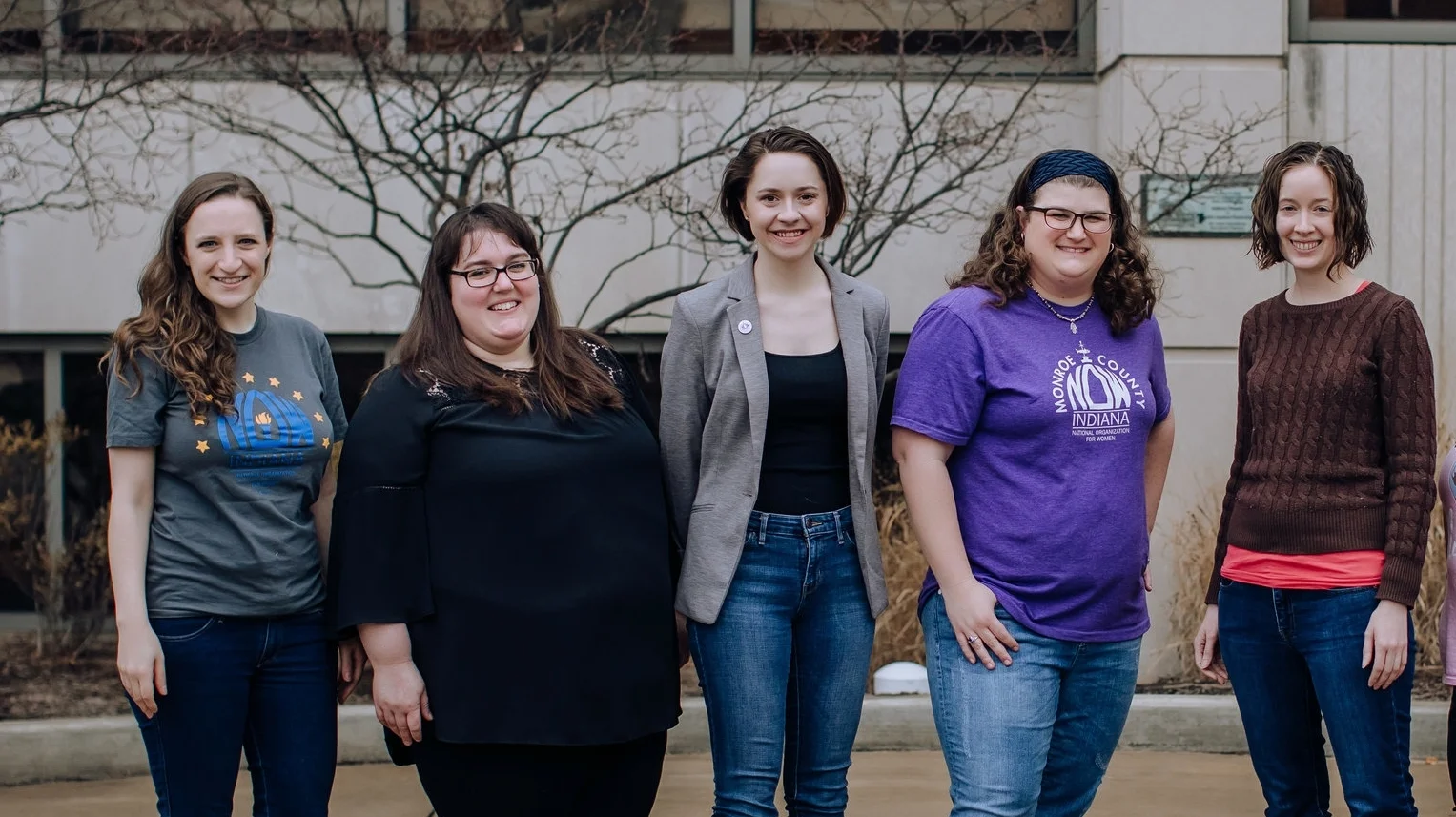 MCNOW2018_02.jpg
