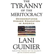 Tyranny Meritocracy Cover.jpg