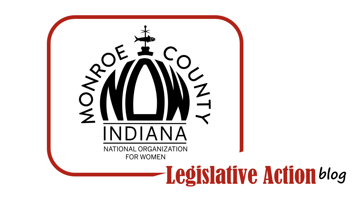 The Indiana Legislature’s Special Session 2018 Q&A