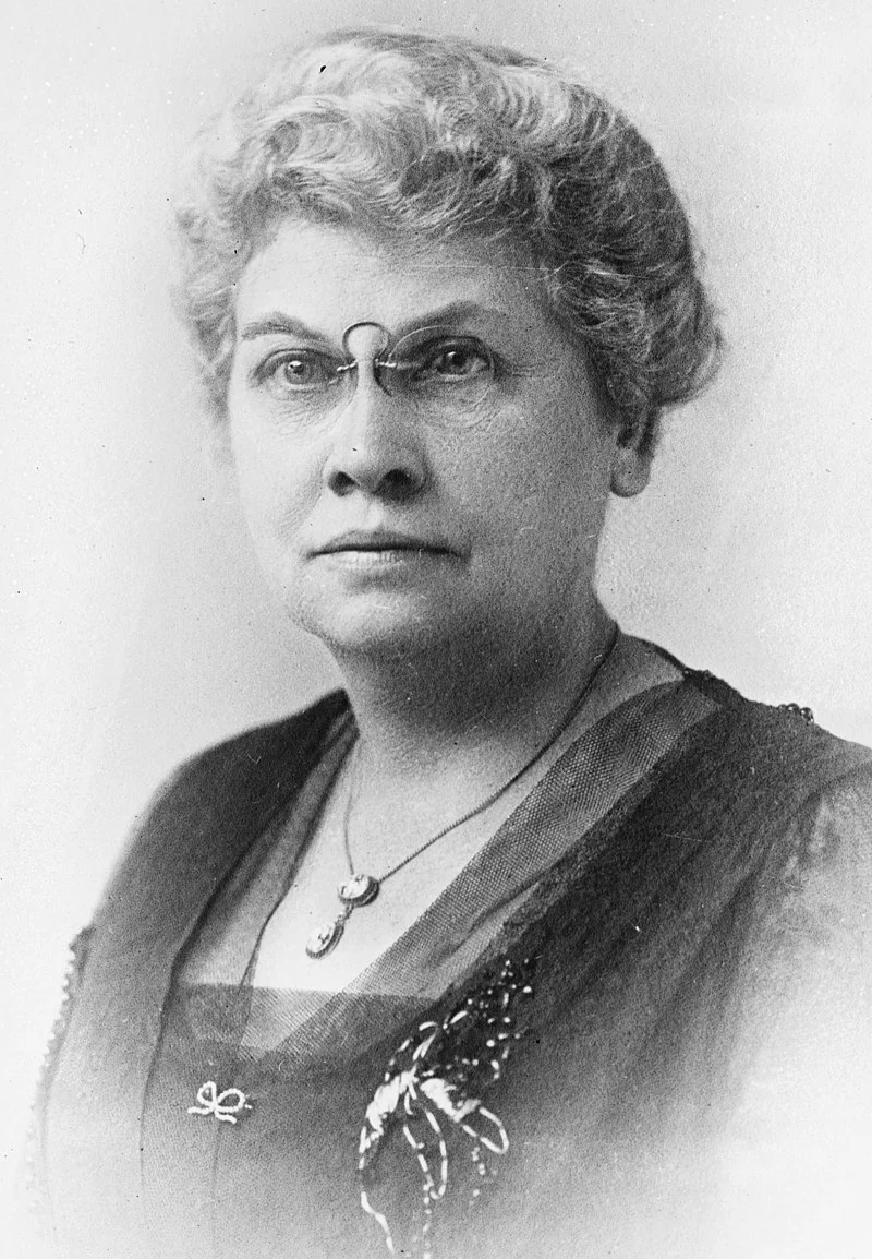Ella_A._Boole_1915-20.jpg