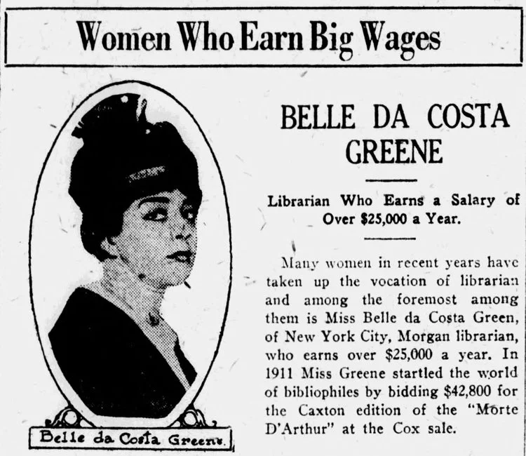 Omaha Daily Bee, March 16, 1921