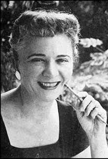 Catherine_Lucille_Moore.jpg