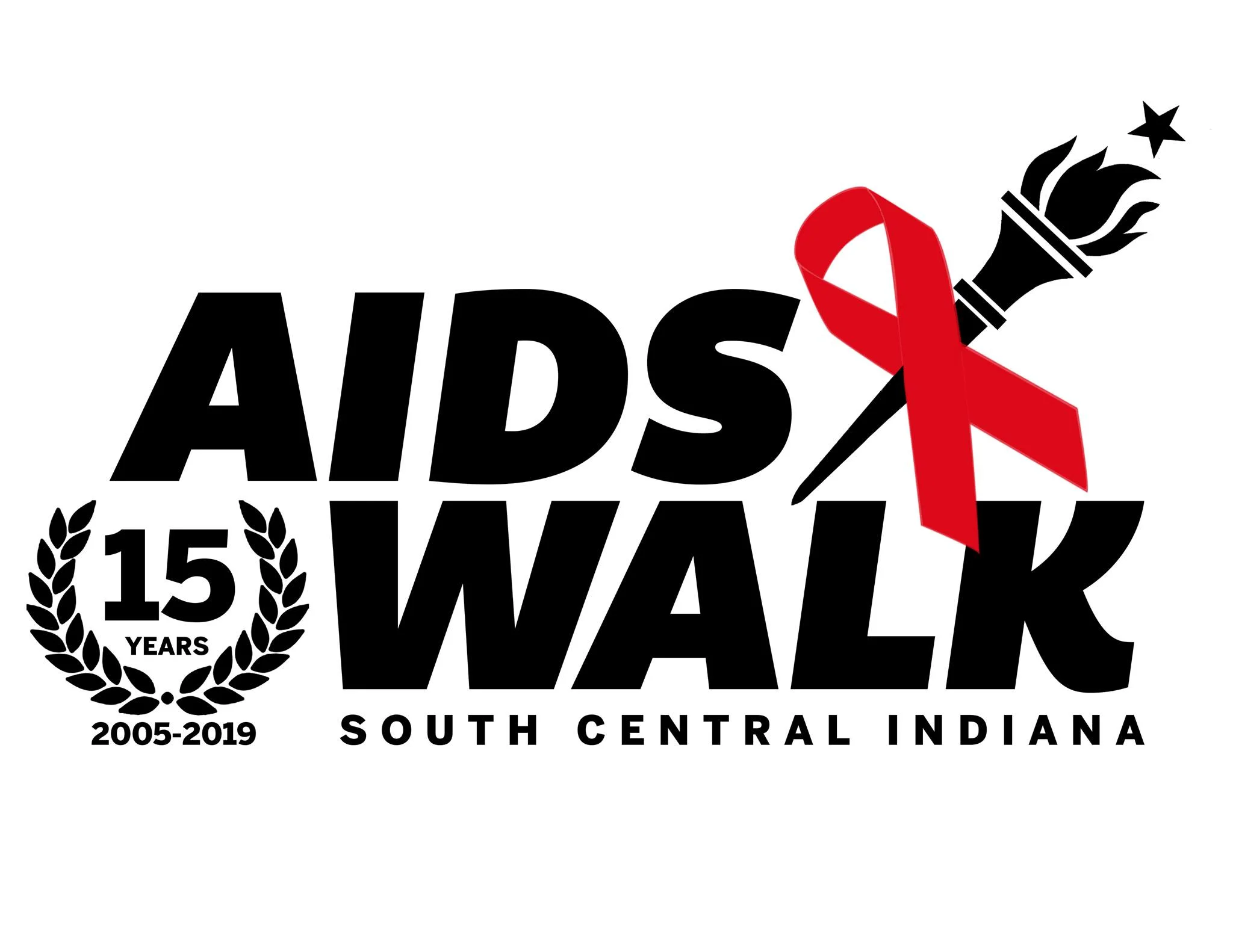 2019 South Central Indiana AIDS Walk