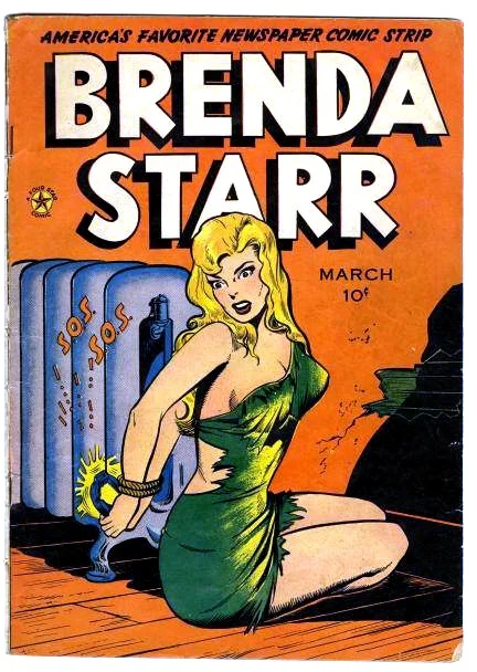 Brenda_Starr_14.jpg