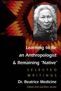 Book Cover.jpg