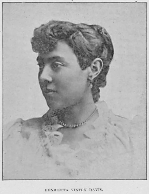 From The New York Public Library Digital Collections