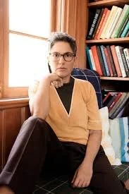 Jill Soloway