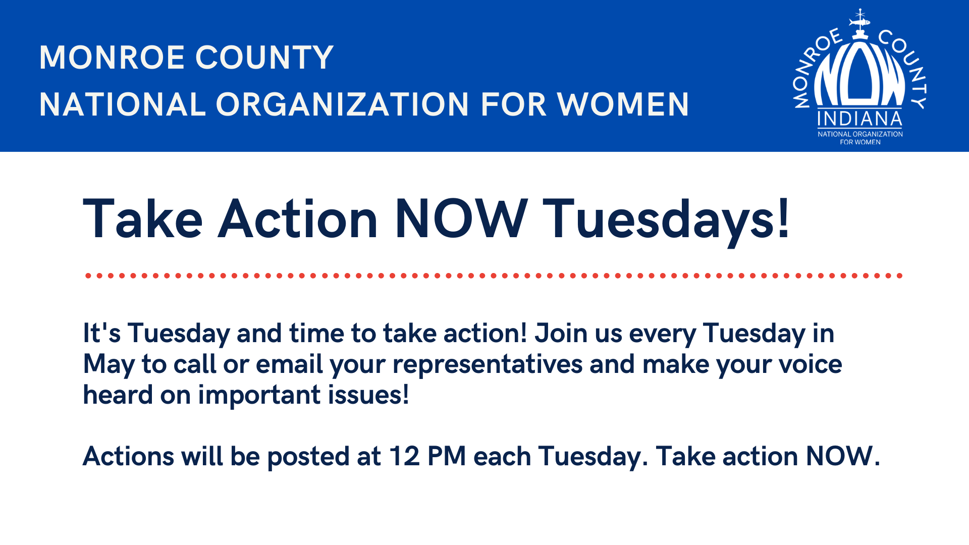 Take Action Tuesdays! (1).png