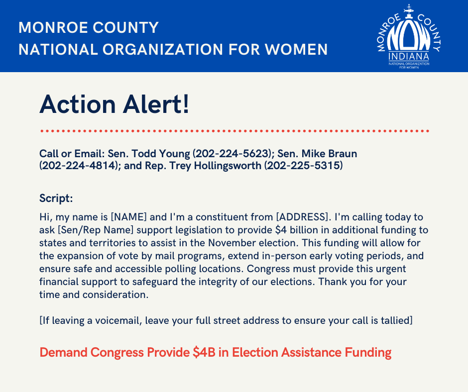 Election Assistance Action Alert NOW.png