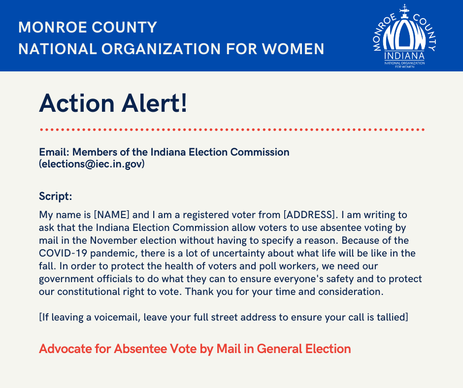 Absentee Vote Action.png