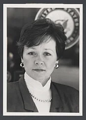 Jill Long Thompson official House of Rep photo 1990.jpeg