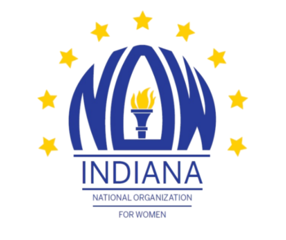 Indiana NOW State Conference