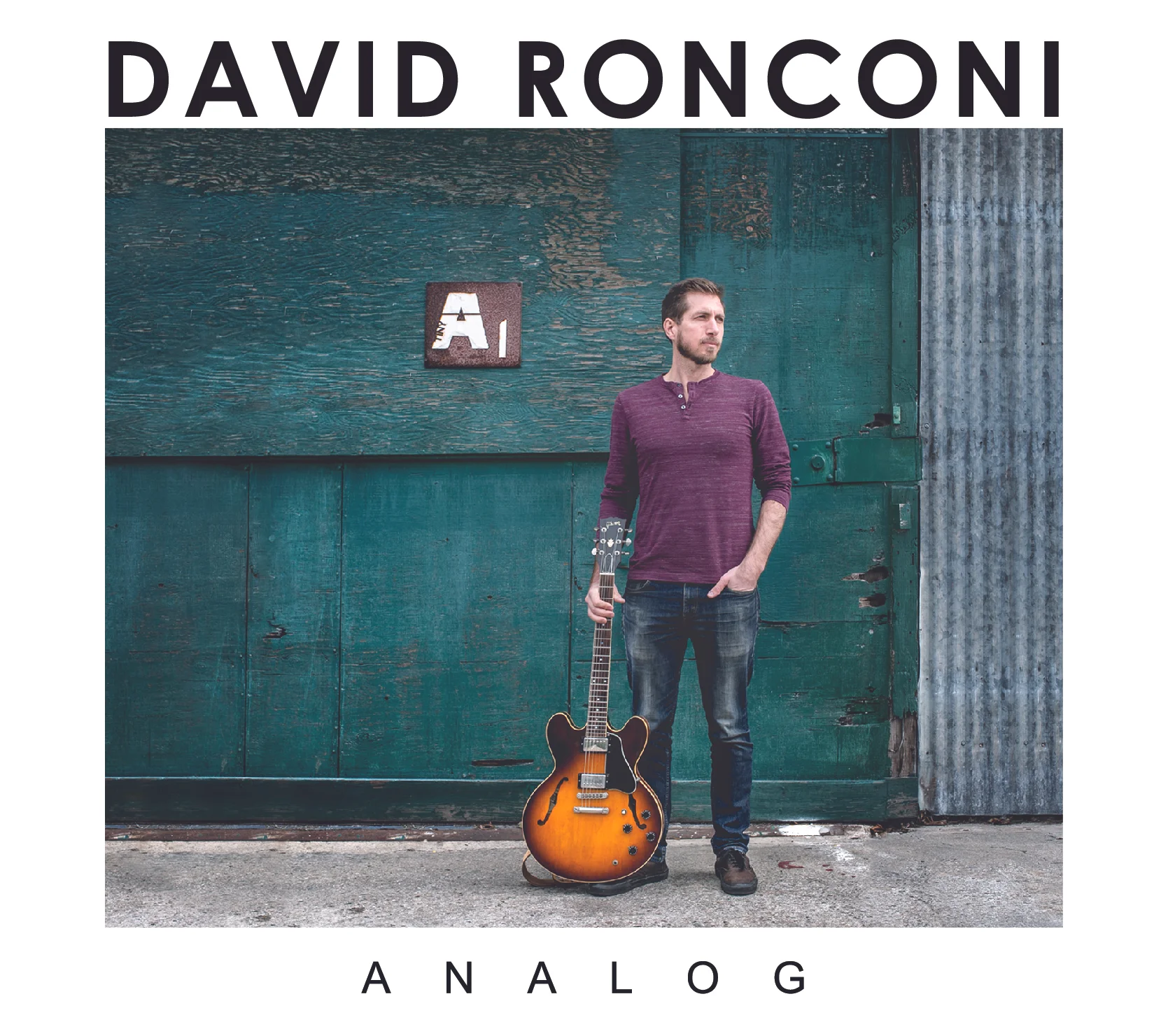 analog-01.jpg