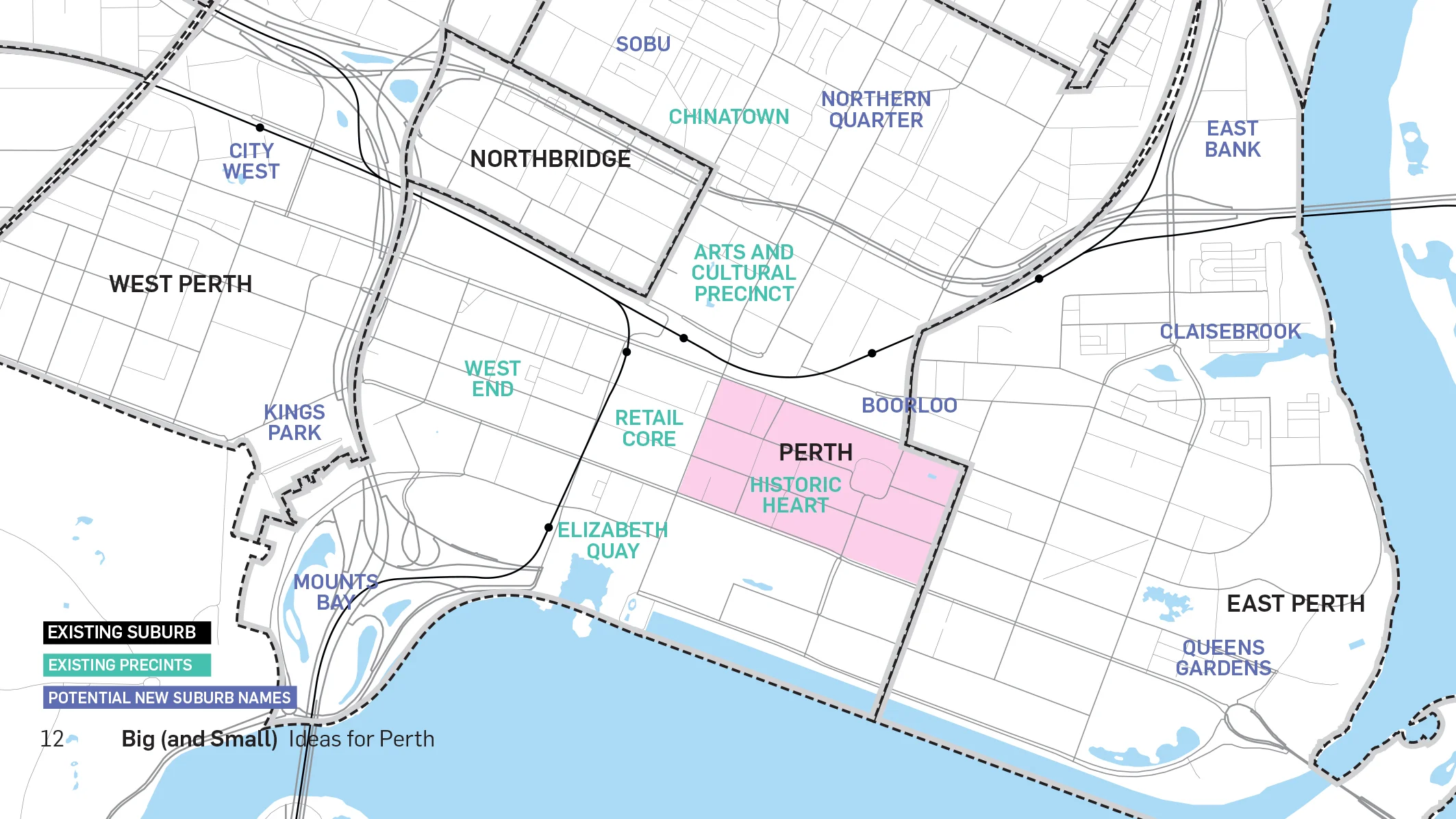 Property Council_Historic Heart of Perth.jpg