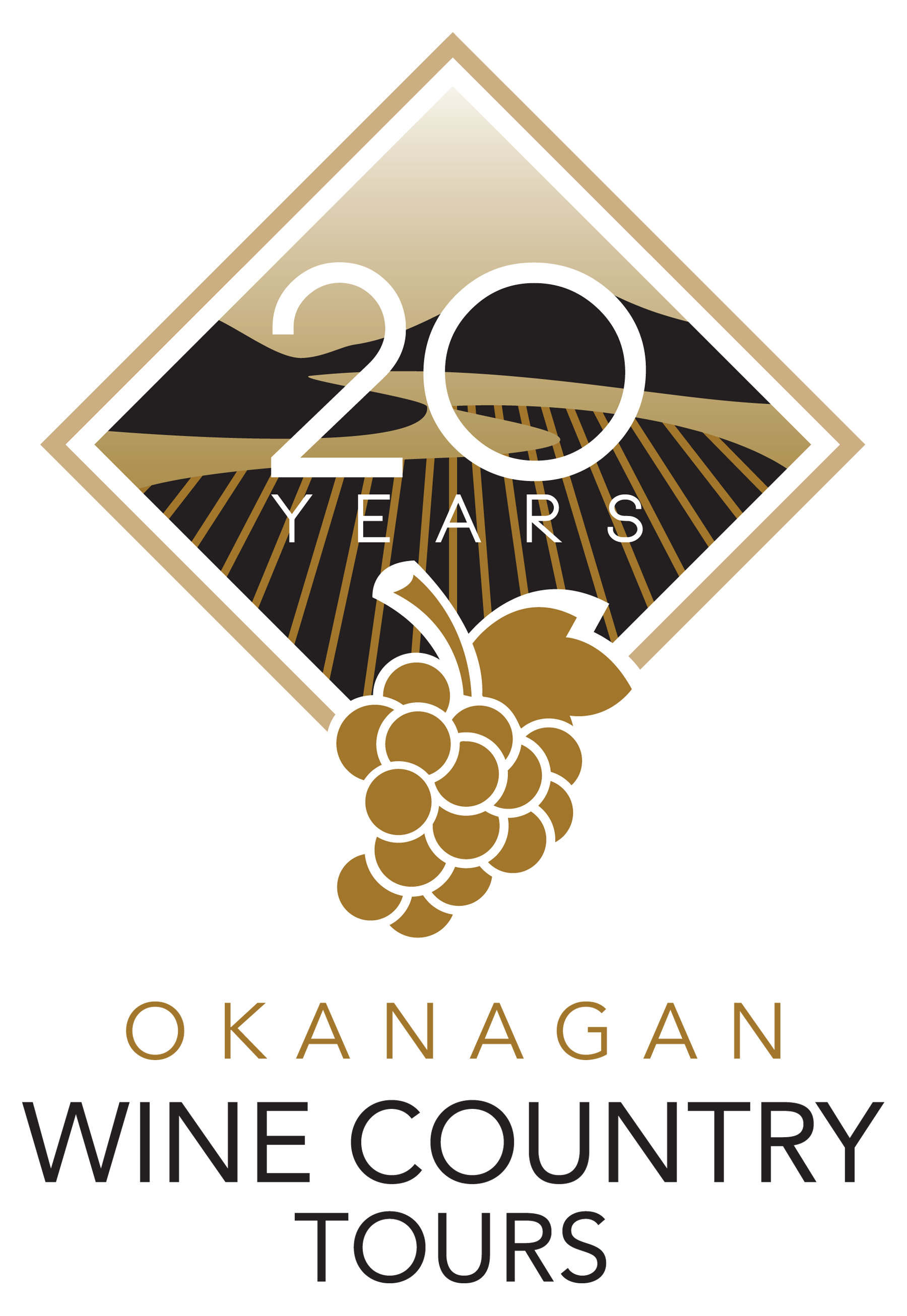 OWCT_20th Logo_2018.png