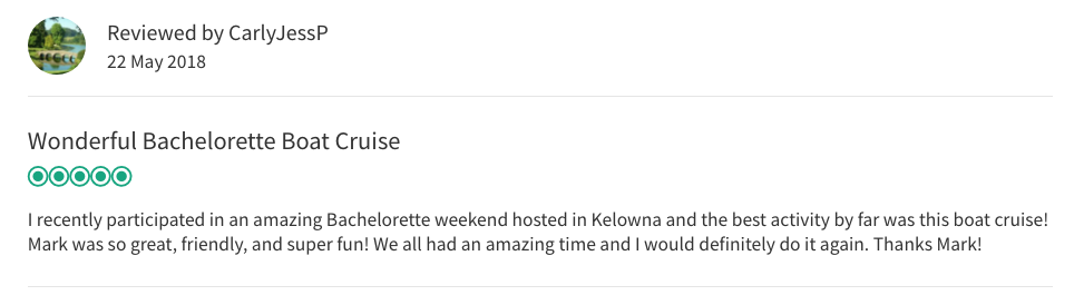Screen Shot 2018-05-25 at 9.00.45 AM.png
