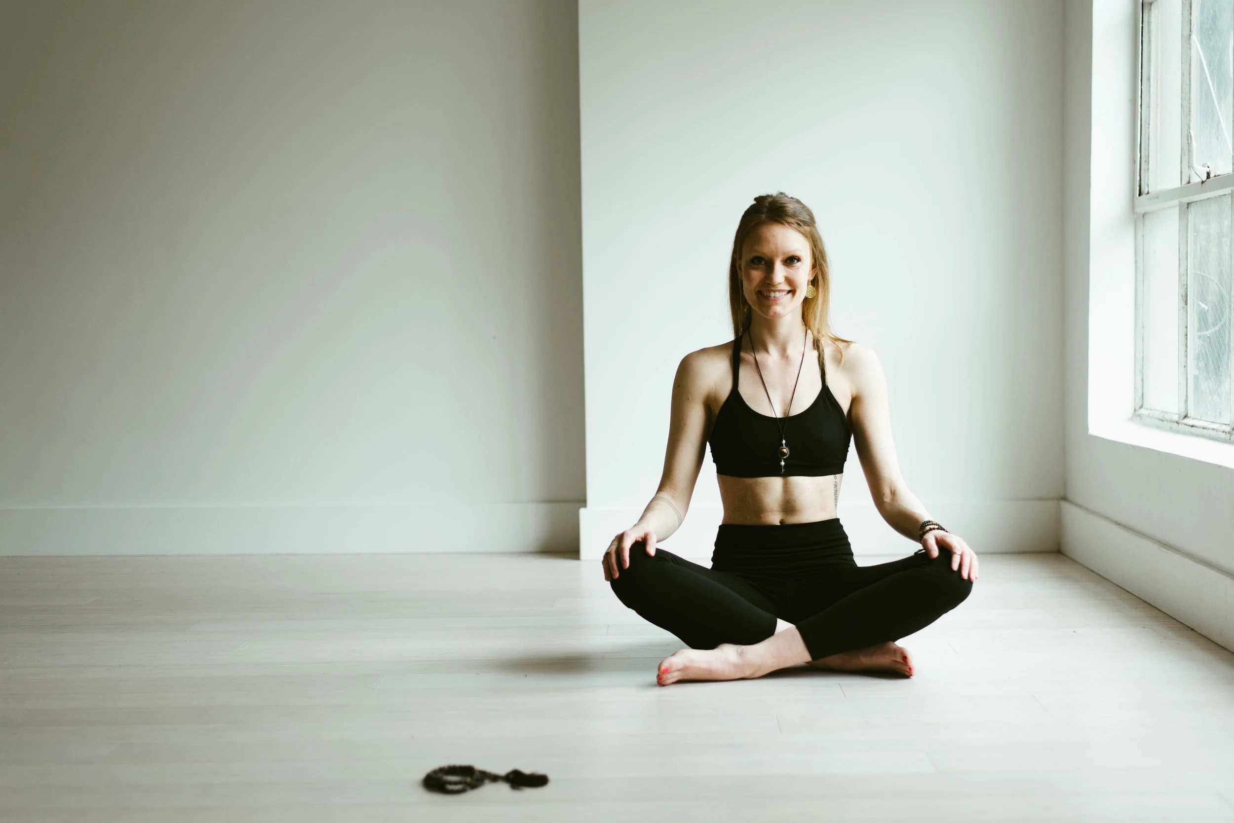 fullmoonyoga.jpg