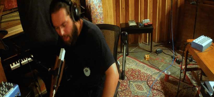 SoNic R@nCh-high (1).gif